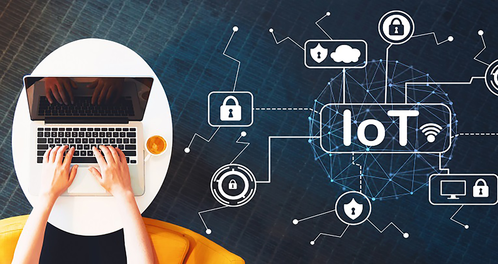 Computing Science Singapore Institute of Technology